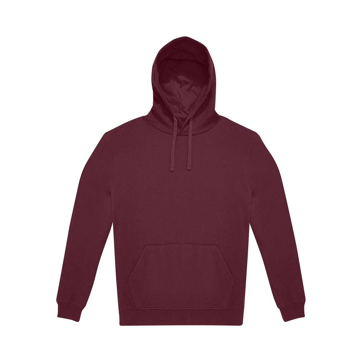 Hoodie ID.223 - Hoodies | SHIRTPLUS