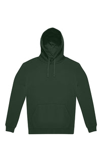 Hoodie ID.223 - Hoodies | SHIRTPLUS – Bild 8