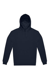 Hoodie ID.223 - Hoodies | SHIRTPLUS – Bild 4