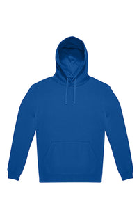 Hoodie ID.223 - Hoodies | SHIRTPLUS – Bild 10