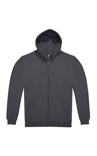 Zip Hoodie ID.224 - Zip Hoodies | SHIRTPLUS – Bild 5