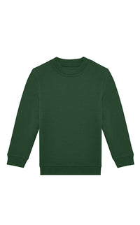 Sweatshirt Kids ID.332 Crew – Bild 7