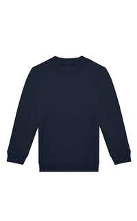 Sweatshirt Kids ID.332 Crew – Bild 3