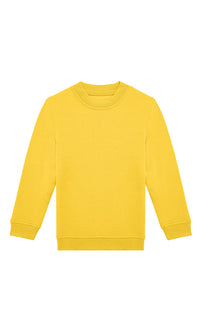 Sweatshirt Kids ID.332 Crew – Bild 8