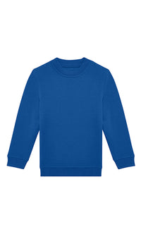 Sweatshirt Kids ID.332 Crew – Bild 6