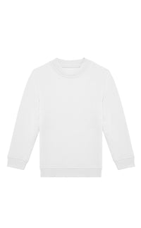 Sweatshirt Kids ID.332 Crew – Bild 4