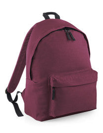 Junior Fashion Backpack