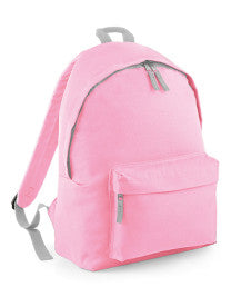 Junior Fashion Backpack