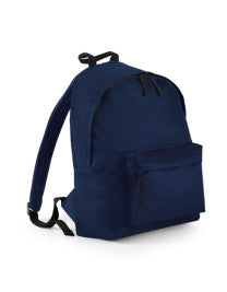 Junior Fashion Backpack