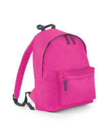 Junior Fashion Backpack