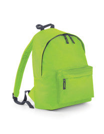 Junior Fashion Backpack