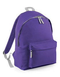 Junior Fashion Backpack