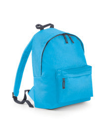 Junior Fashion Backpack