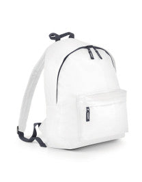 Junior Fashion Backpack