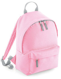 Mini Fashion Backpack