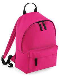 Mini Fashion Backpack