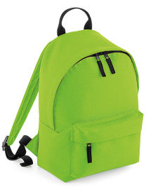 Mini Fashion Backpack