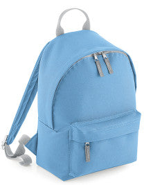 Mini Fashion Backpack