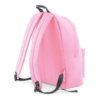 Rucksack Original Fashion Backpack – Bild 3