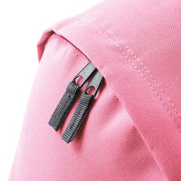 Rucksack Original Fashion Backpack – Bild 5
