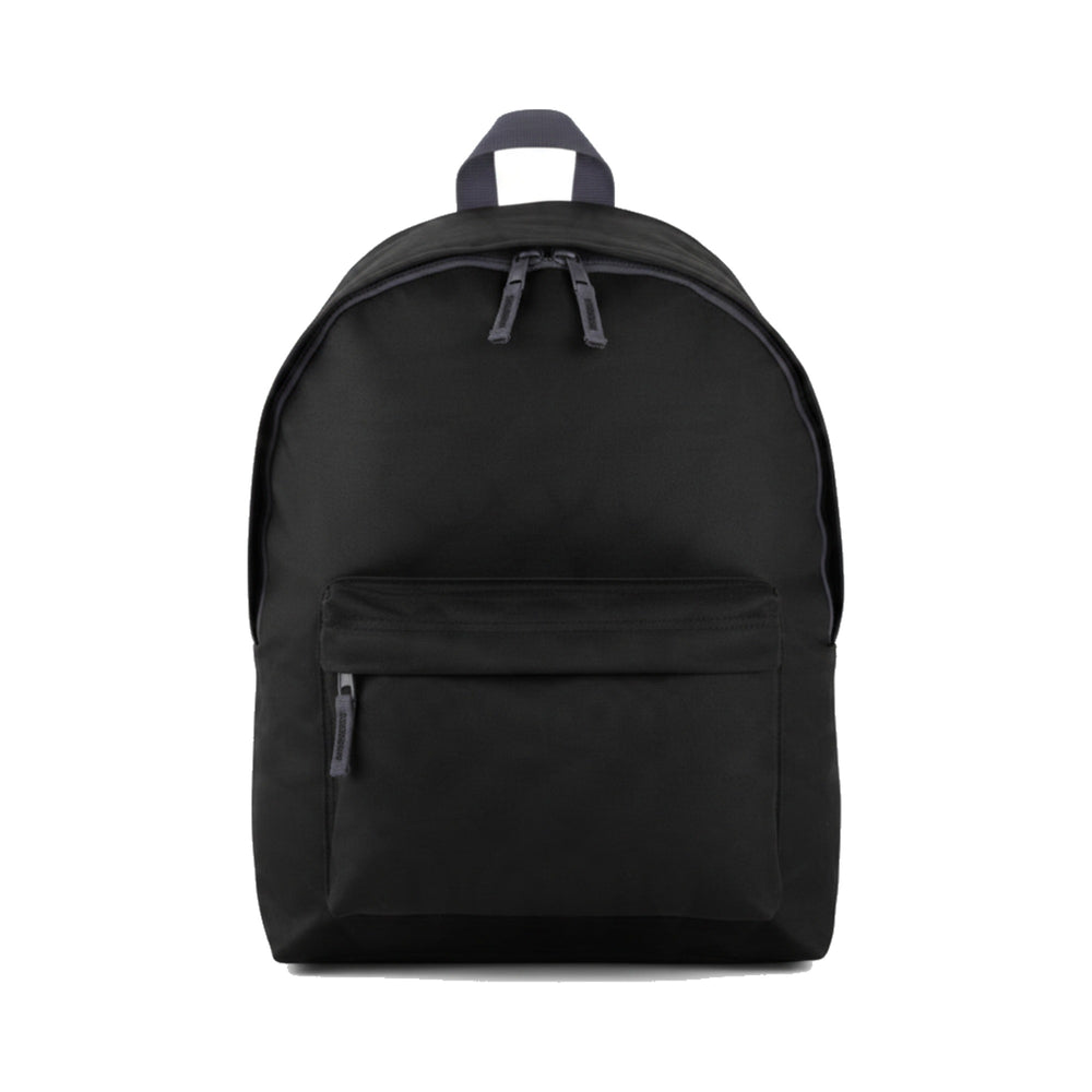 Rucksack Original Fashion Backpack