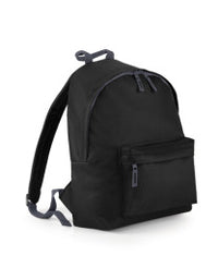 Rucksack Original Fashion Backpack – Bild 6