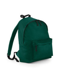 Rucksack Original Fashion Backpack – Bild 7
