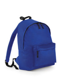 Rucksack Original Fashion Backpack – Bild 8