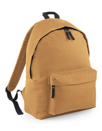 Rucksack Original Fashion Backpack – Bild 9