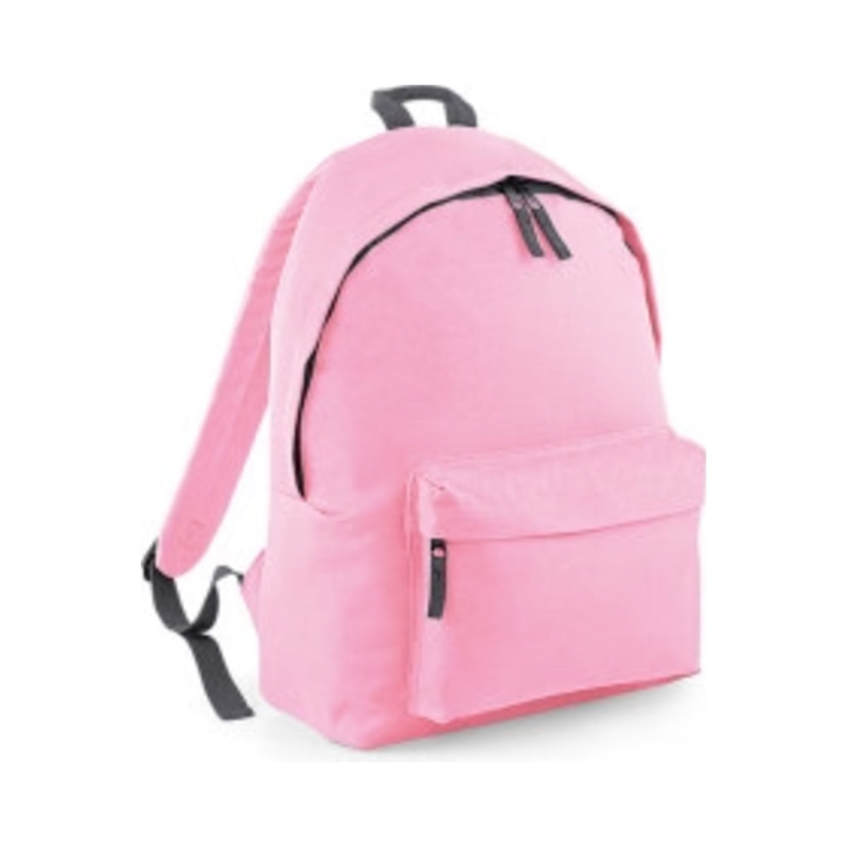 Rucksack Original Fashion Backpack - Rucksäcke | SHIRTPLUS