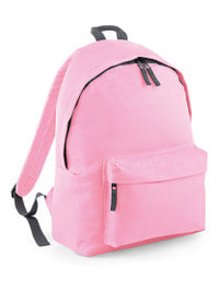 Rucksack Original Fashion Backpack – Bild 2
