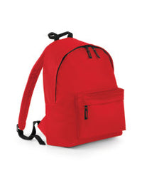 Rucksack Original Fashion Backpack – Bild 10