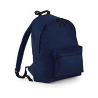 Rucksack Original Fashion Backpack - Rucksäcke | SHIRTPLUS – Bild 9