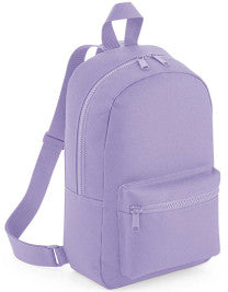 Mini Essential Fashion Backpack