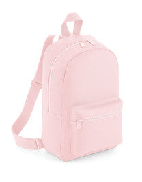 Mini Essential Fashion Backpack