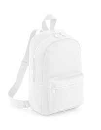 Mini Essential Fashion Backpack