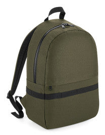 Modulr™ 20 Litre Backpack