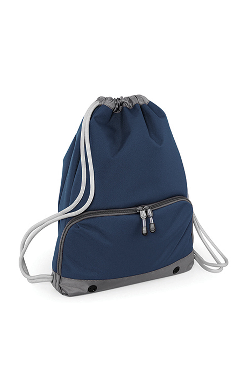 Athleisure Gymsack