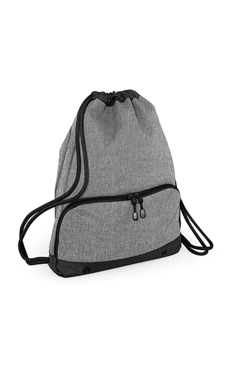 Athleisure Gymsack