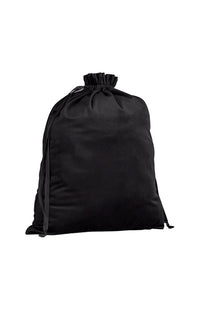 Stoffbeutel Velvet Gift Bag – Bild 3