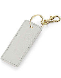 Boutique Key Clip