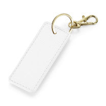 Boutique Key Clip