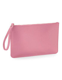 Boutique Accessory Pouch