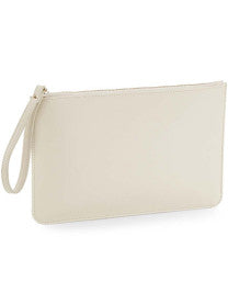 Boutique Accessory Pouch