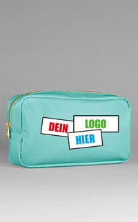 Bagbase Sundae Accessory Case Etui – Frontansicht | SHIRTPLUS – Bild 1