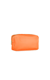 Bagbase Sundae Accessory Case Etui – Größenvarianten | SHIRTPLUS – Bild 5