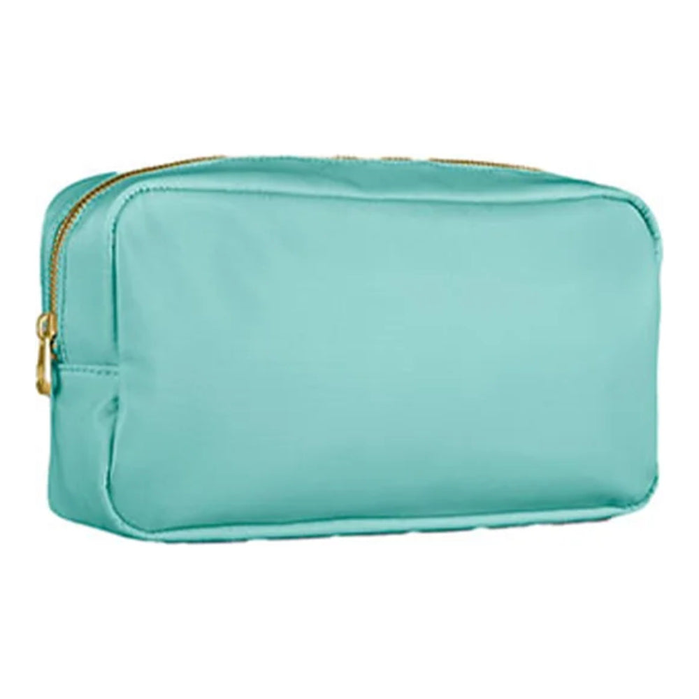 Tasche Sundae Accessory Case
