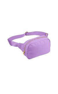 Bagbase Sundae Cross Body Bag Umhängetasche – Detailansicht | SHIRTPLUS – Bild 2