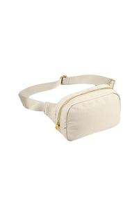 Bagbase Sundae Cross Body Bag Umhängetasche – Farbvariante | SHIRTPLUS – Bild 3