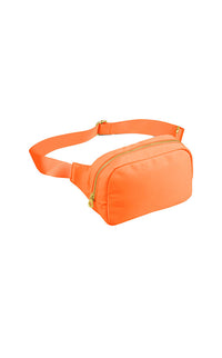 Bagbase Sundae Cross Body Bag Umhängetasche – Farbvariante | SHIRTPLUS – Bild 4